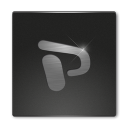 Programs PPoint Icon