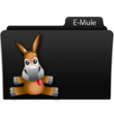 E-mule Icon