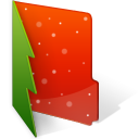Folder Icon