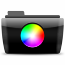 21 Colors ColorPickers Icon