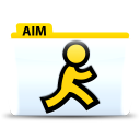 Aim Icon