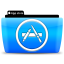 App store 2 Icon