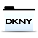 Dkny Icon