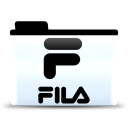 Fila Icon