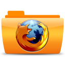 Firefox 4 Icon