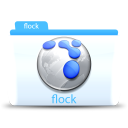 Flock Icon