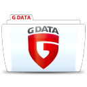G data Icon
