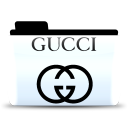 Gucci Icon