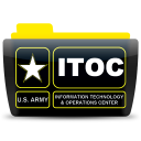 Itoc Icon