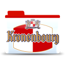 Kronenbourg Icon