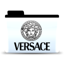 Versace Icon