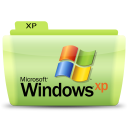 Xp Icon
