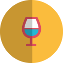 drink folded Icon