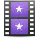 Sidebar Movies Icon