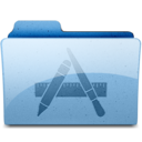 apps Icon