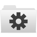 Smart folder 1 Icon