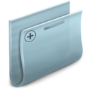 New Folder Icon