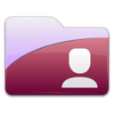 User Icon