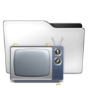 Tv Shows Icon