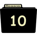 season 10 Icon