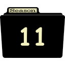 season 11 Icon