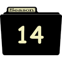 season 14 Icon