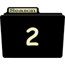 season 2 Icon