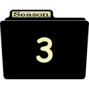 season 3 Icon
