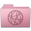 GenericSharepoint Sakura Icon