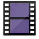 Sidebar Movies 1 Icon