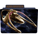 Andromeda 3 Icon