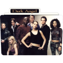 Dark Angel 3 Icon