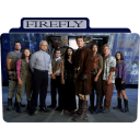 Firefly 3 Icon