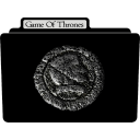 Game of Thrones 6 Icon