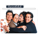 Seinfeld Icon