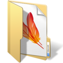 imageready Icon