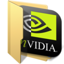 nvidia Icon
