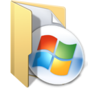 windowslive Icon