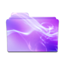 flowish folder Icon