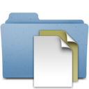 documents Icon