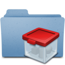 icontainers Icon