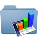 numbers Icon