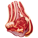 Beef Icon
