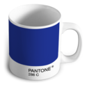 PS PANTONE 286C Icon