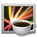 Caffeine 2 Icon