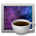 Caffeine 4 Icon
