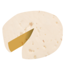 cheese 2 Icon