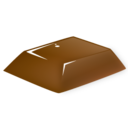 chocolate block 2 Icon