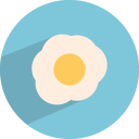 egg 2 Icon