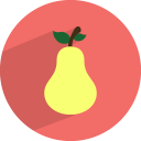guava Icon